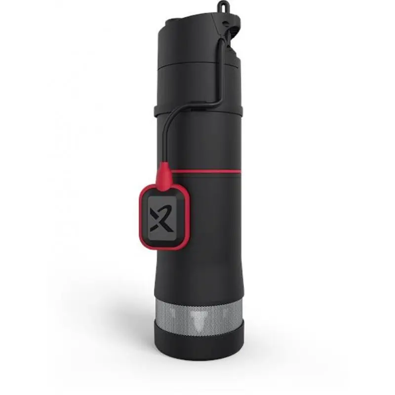 Grundfos SBA 3-35 A Tauchpumpe mit Schwimmer 92713060 Neue Kollektion